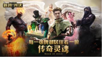 摩娜时尚博客
